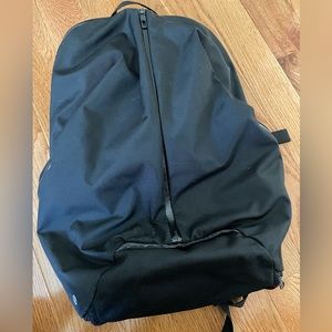 Lululemon Backpack